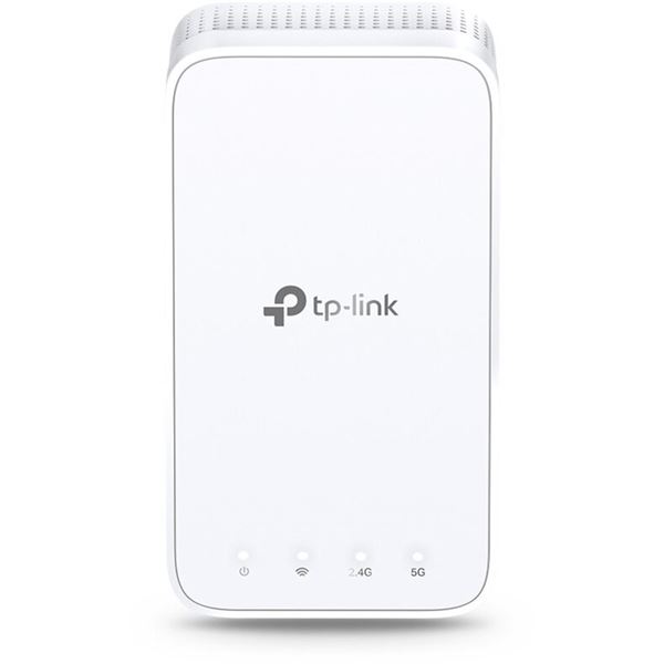 Product picture PC941034