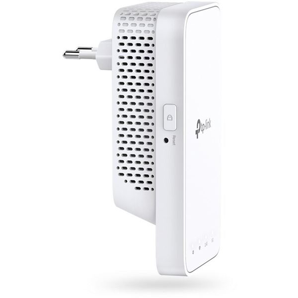 Product picture PC941034