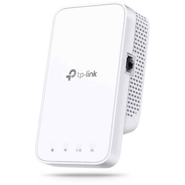 Product picture PC941034