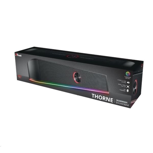 Product picture PC941230