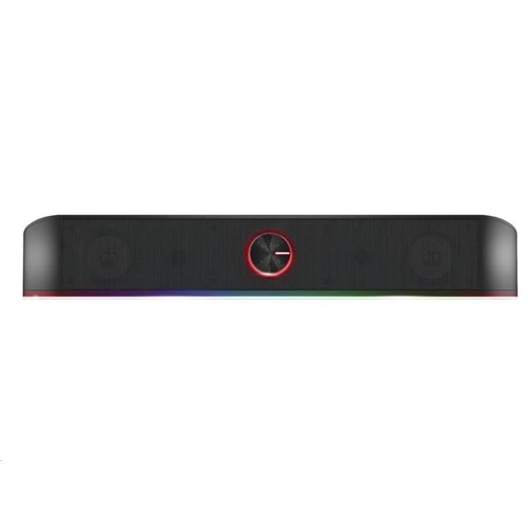 Product picture PC941230