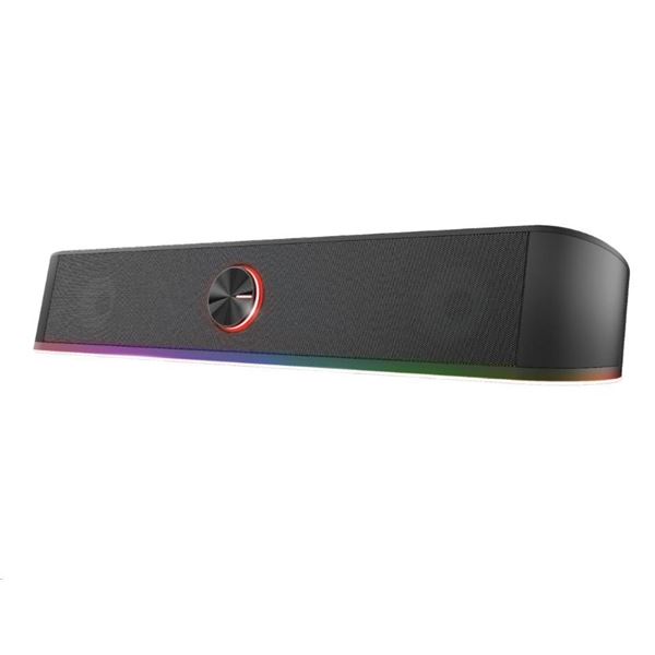 Product picture PC941230