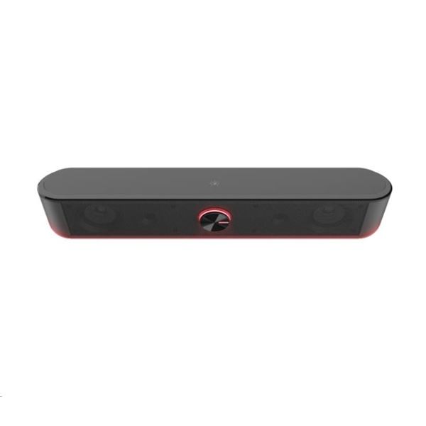 Product picture PC941230