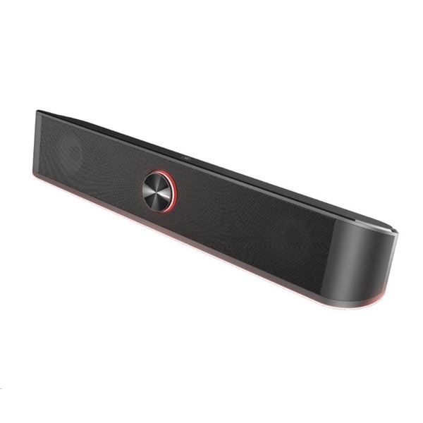 Product picture PC941230