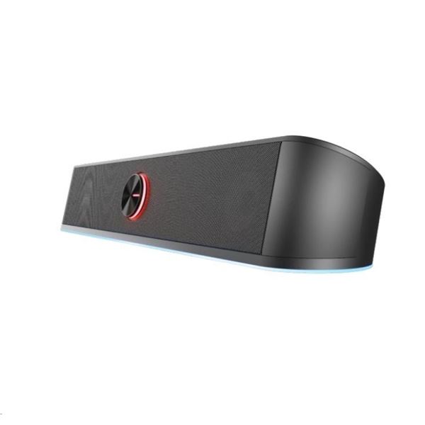 Product picture PC941230