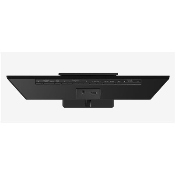 Obrázek položky PC941764