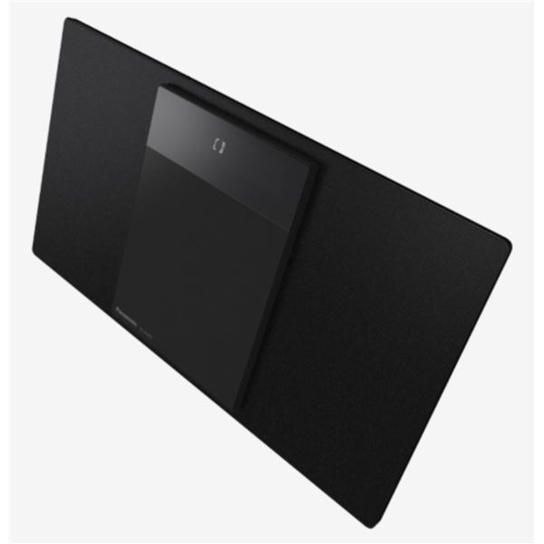 Obrázek položky PC941764