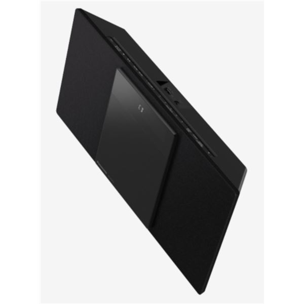 Obrázek položky PC941764