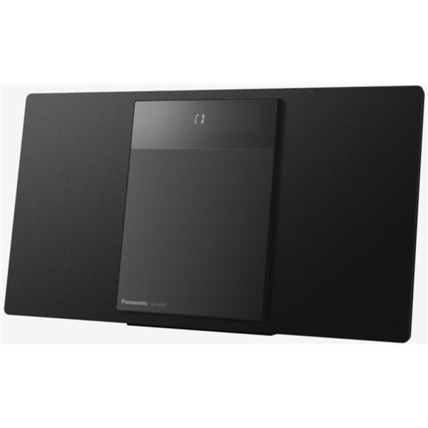 Obrázek položky PC941764