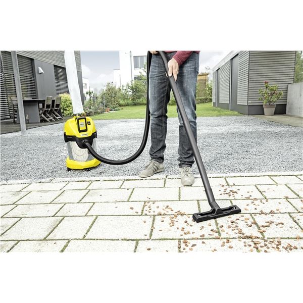 Product picture PC941887