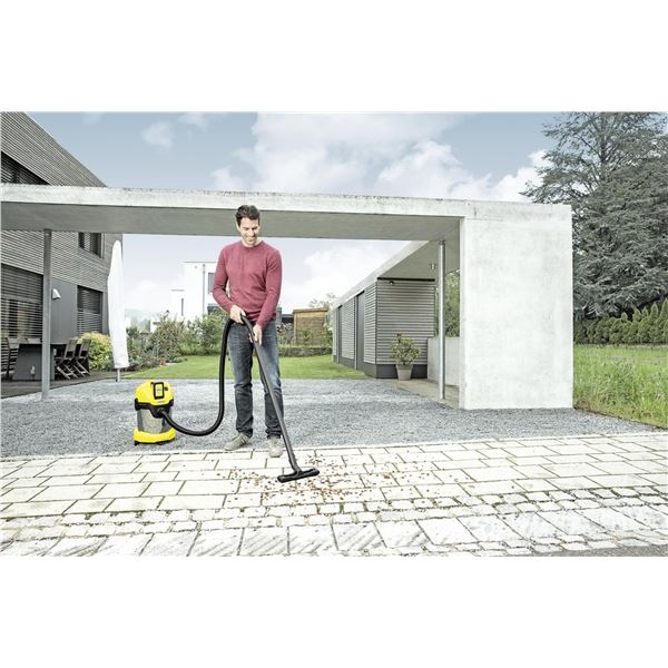 Product picture PC941887
