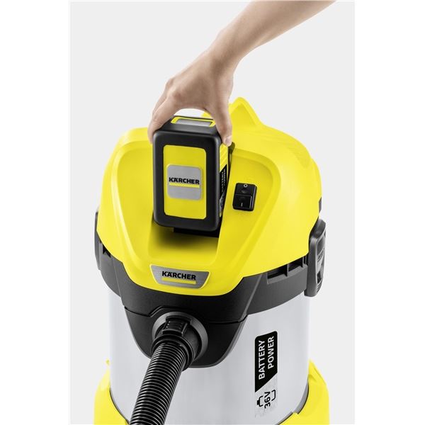 Product picture PC941887