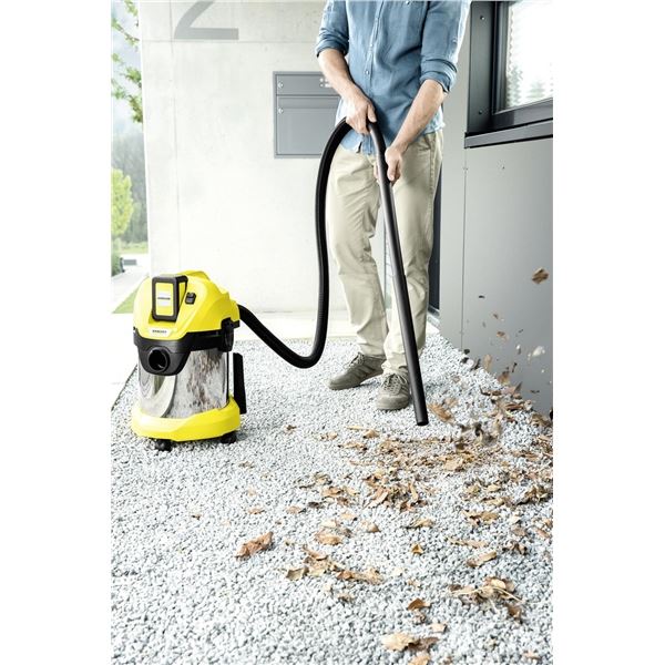 Product picture PC941887
