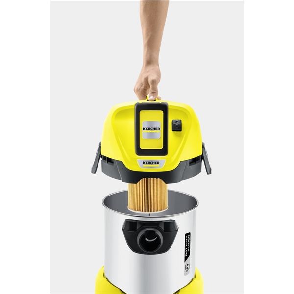 Product picture PC941887