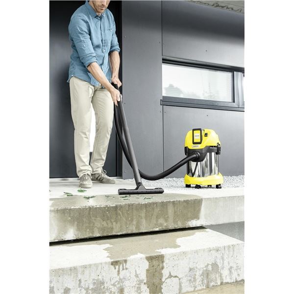 Product picture PC941887