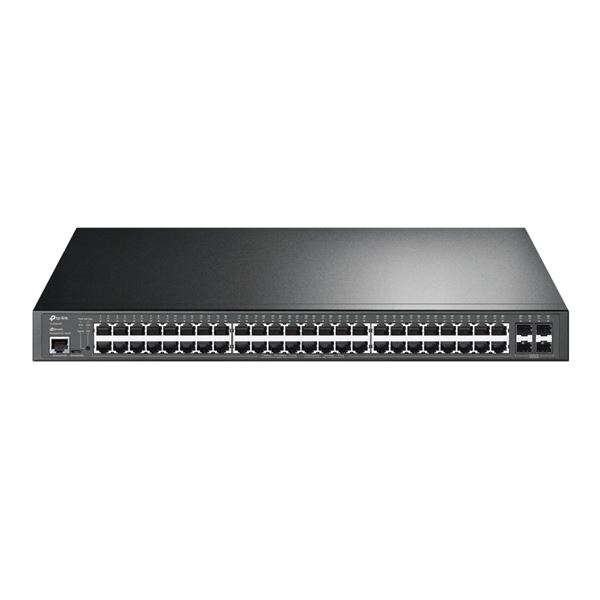 Product picture PC942096