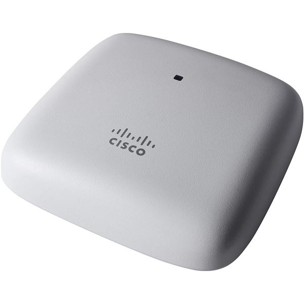 Product picture PC942349