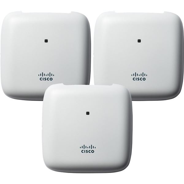 Product picture PC942349