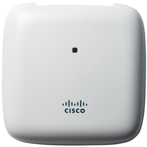 Product picture PC942349