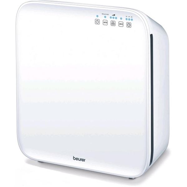 Product picture PC942355