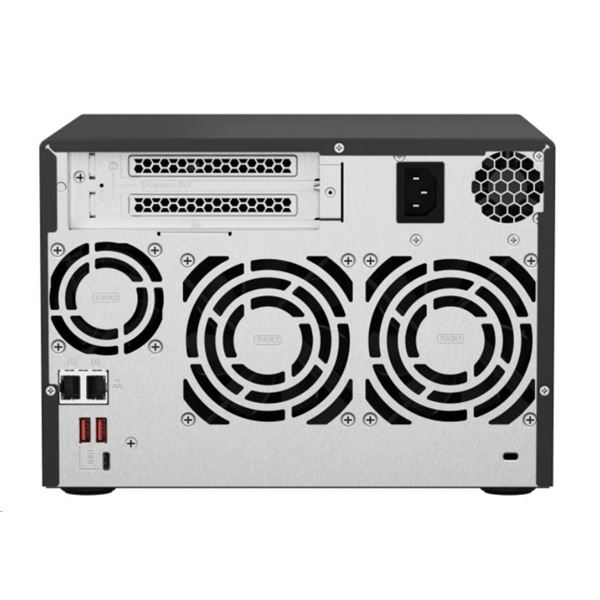 Product picture PC942387