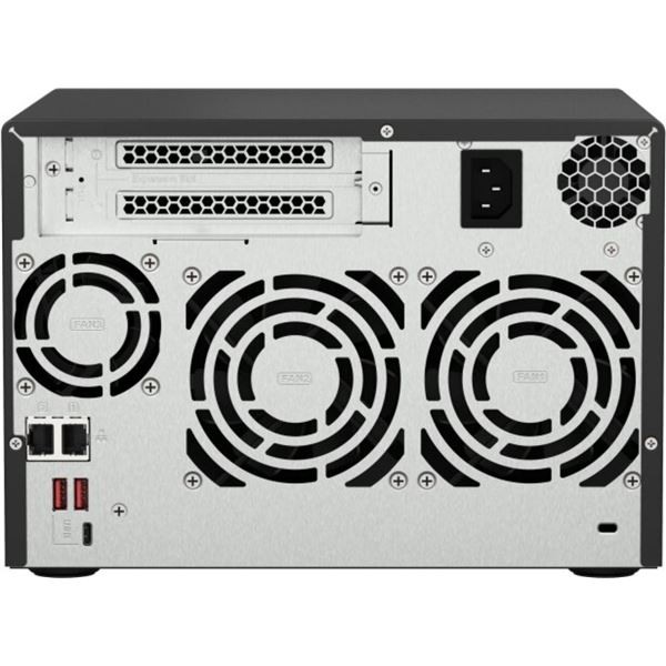 Product picture PC942387