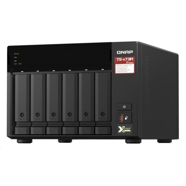 Product picture PC942387