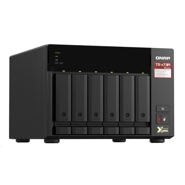 Product picture PC942387