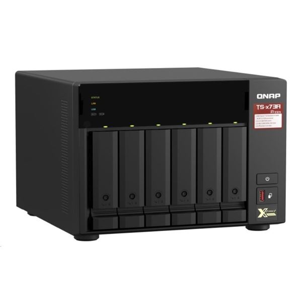 Product picture PC942387