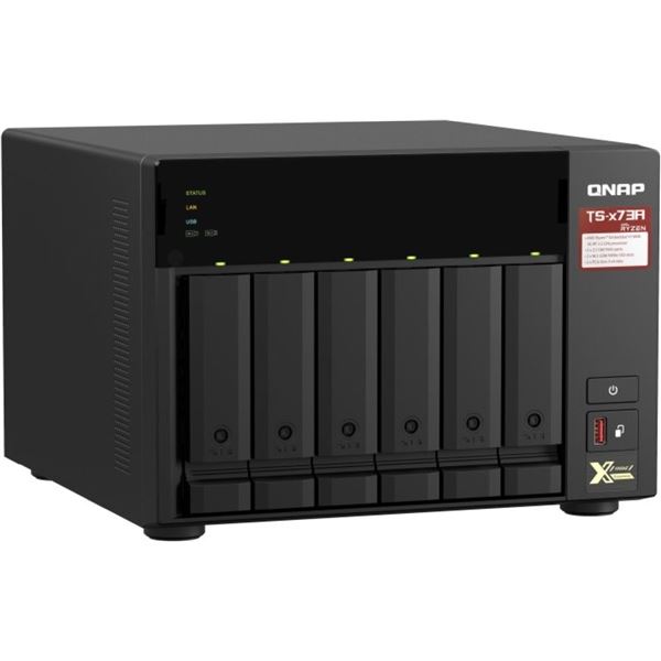Product picture PC942387