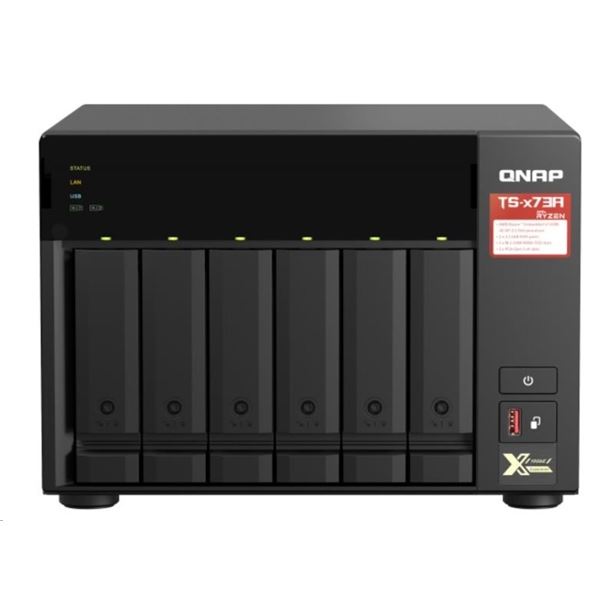 Product picture PC942387