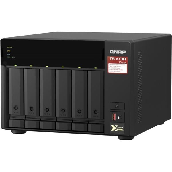 Product picture PC942387