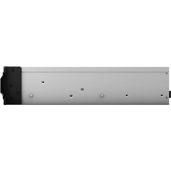 Obrázek položky PC942425