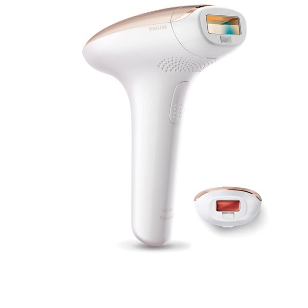 Product picture PC942895