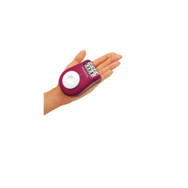 Product picture PC943248