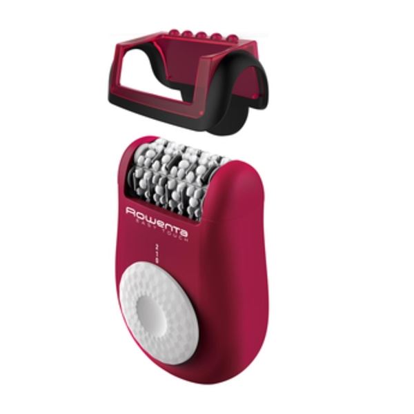 Product picture PC943248