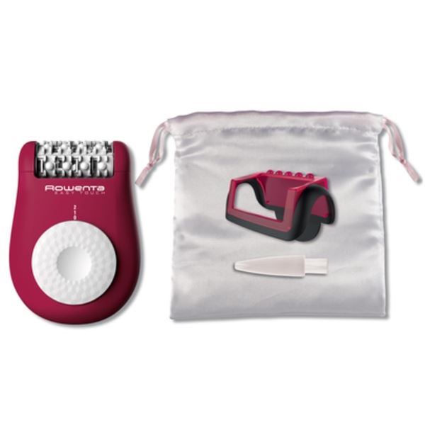 Product picture PC943248