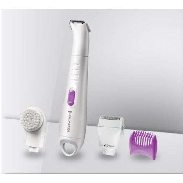 Product picture PC943312