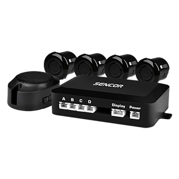 Product picture PC944212