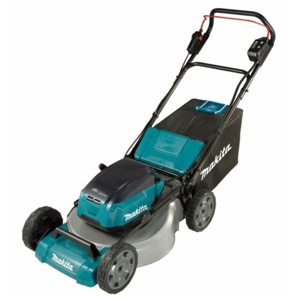 Product picture PC944272