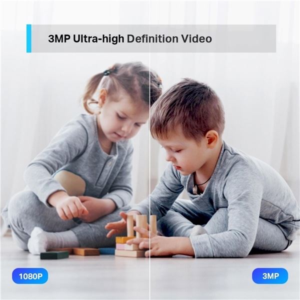Product picture PC944289