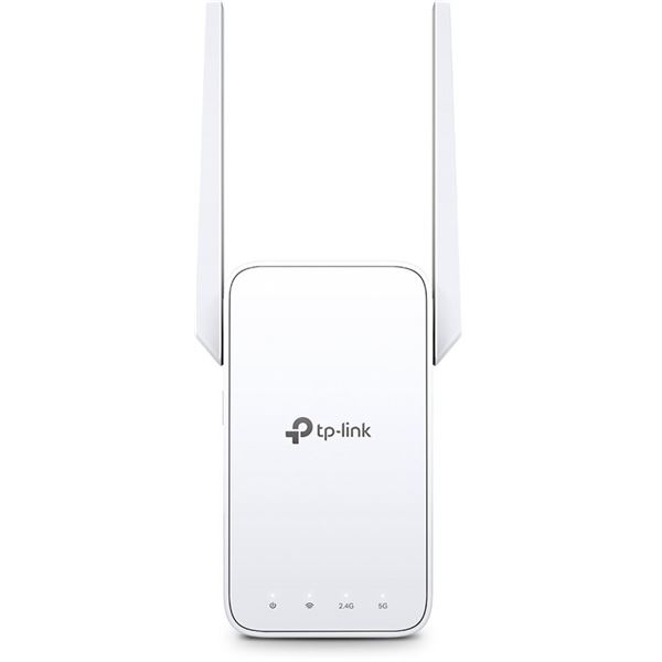 Product picture PC944290