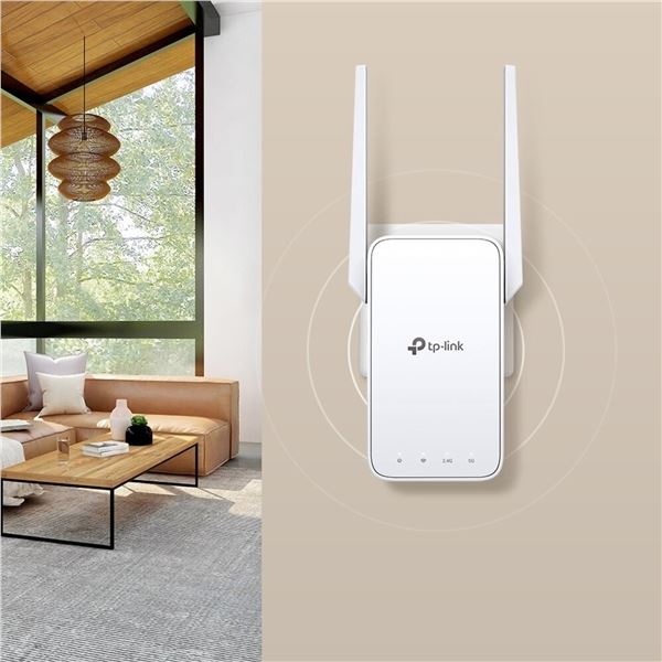 Product picture PC944290