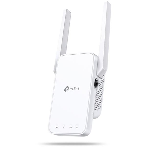 Product picture PC944290