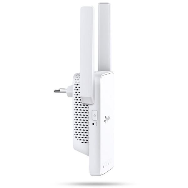 Product picture PC944290