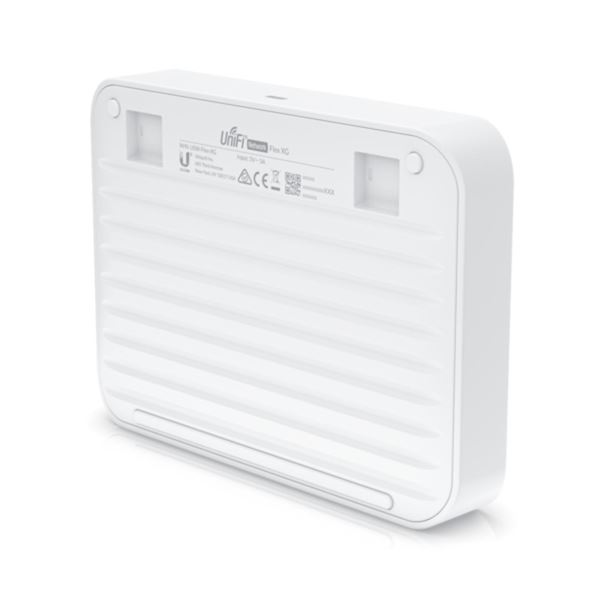 Product picture PC944675
