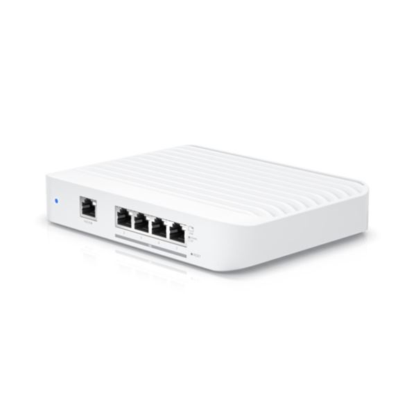 Product picture PC944675