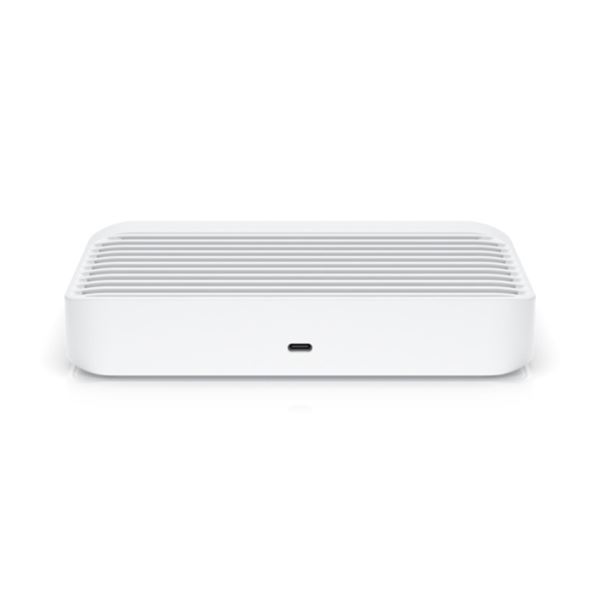 Product picture PC944675
