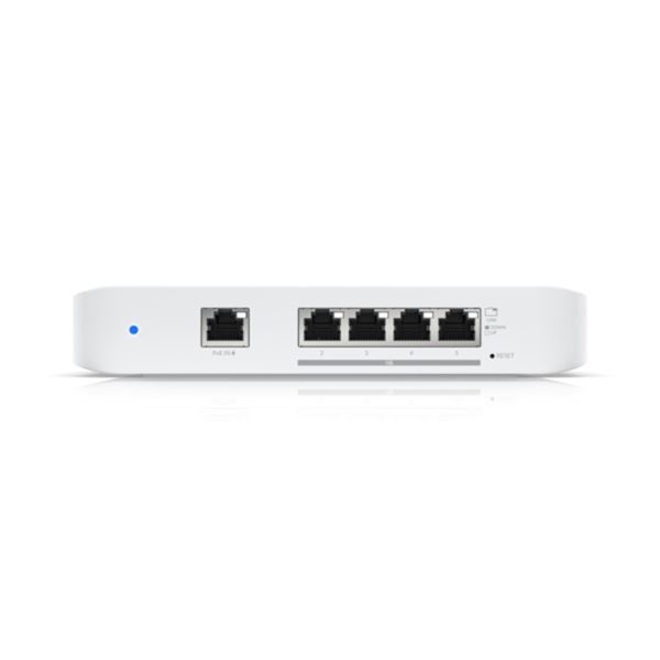 Product picture PC944675
