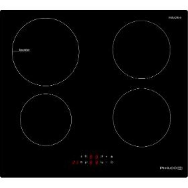 Product picture PC944988